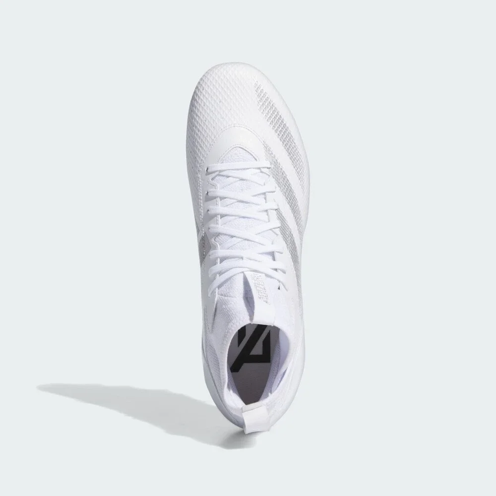 adidas adizero impact